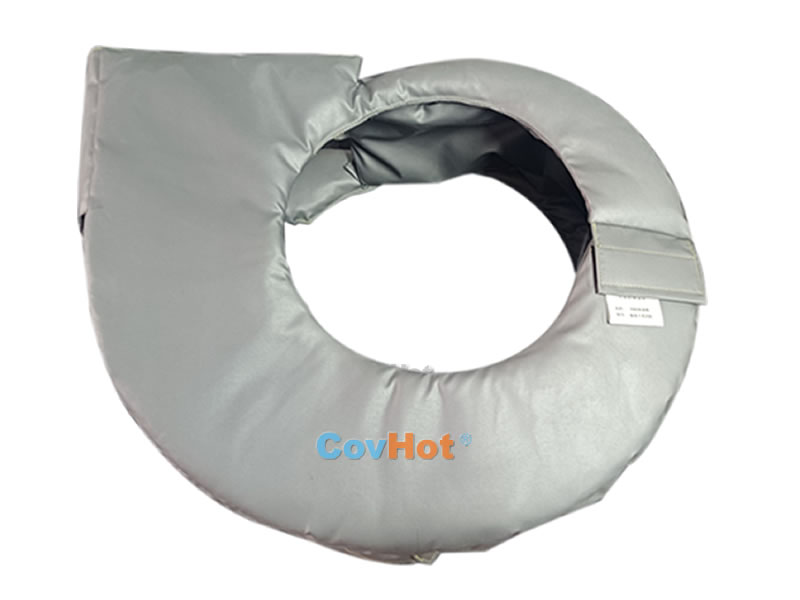 工業高溫防護,<a href=http://www.cebill.cn/e/tags/?tagname=%E5%B7%A5%E4%B8%9A%E4%BF%9D%E6%B8%A9 target=_blank class=infotextkey>工業保溫</a>隔熱