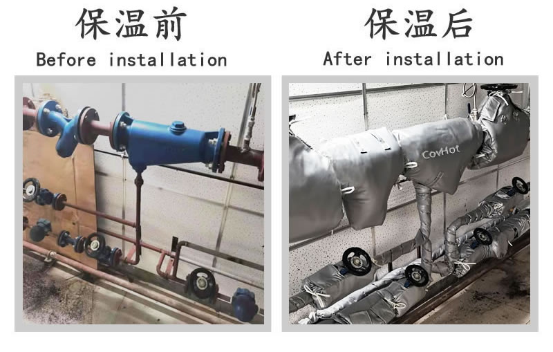 <a href=http://www.cebill.cn/e/tags/?tagname=%E9%98%80%E9%97%A8%E4%BF%9D%E6%B8%A9 target=_blank class=infotextkey>閥門保溫</a>罩,<a href=http://www.cebill.cn/e/tags/?tagname=%E5%8F%AF%E6%8B%86%E5%8D%B8%E4%BF%9D%E6%B8%A9%E5%A5%97 target=_blank class=infotextkey>可拆卸<a href=http://www.cebill.cn/e/tags/?tagname=%E4%BF%9D%E6%B8%A9%E5%A5%97 target=_blank class=infotextkey>保溫套</a></a>