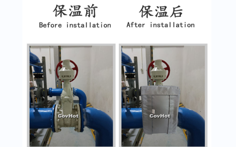 <a href=http://www.cebill.cn/e/tags/?tagname=%E5%8F%AF%E6%8B%86%E5%8D%B8%E4%BF%9D%E6%B8%A9%E5%A5%97 target=_blank class=infotextkey>可拆卸<a href=http://www.cebill.cn/e/tags/?tagname=%E4%BF%9D%E6%B8%A9%E5%A5%97 target=_blank class=infotextkey>保溫套</a></a>,柔性<a href=http://www.cebill.cn/e/tags/?tagname=%E5%B7%A5%E4%B8%9A%E4%BF%9D%E6%B8%A9%E8%A1%A3 target=_blank class=infotextkey>工業<a href=http://www.cebill.cn/e/tags/?tagname=%E4%BF%9D%E6%B8%A9%E8%A1%A3 target=_blank class=infotextkey>保溫衣</a></a>