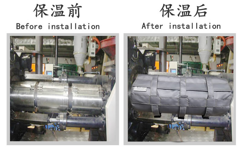 <a href=http://www.cebill.cn/e/tags/?tagname=%E6%B3%A8%E5%A1%91%E6%9C%BA%E4%BF%9D%E6%B8%A9%E7%BD%A9 target=_blank class=infotextkey><a href=http://www.cebill.cn/e/tags/?tagname=%E6%B3%A8%E5%A1%91%E6%9C%BA%E4%BF%9D%E6%B8%A9 target=_blank class=infotextkey>注塑機保溫</a>罩</a>,注塑機節能罩
