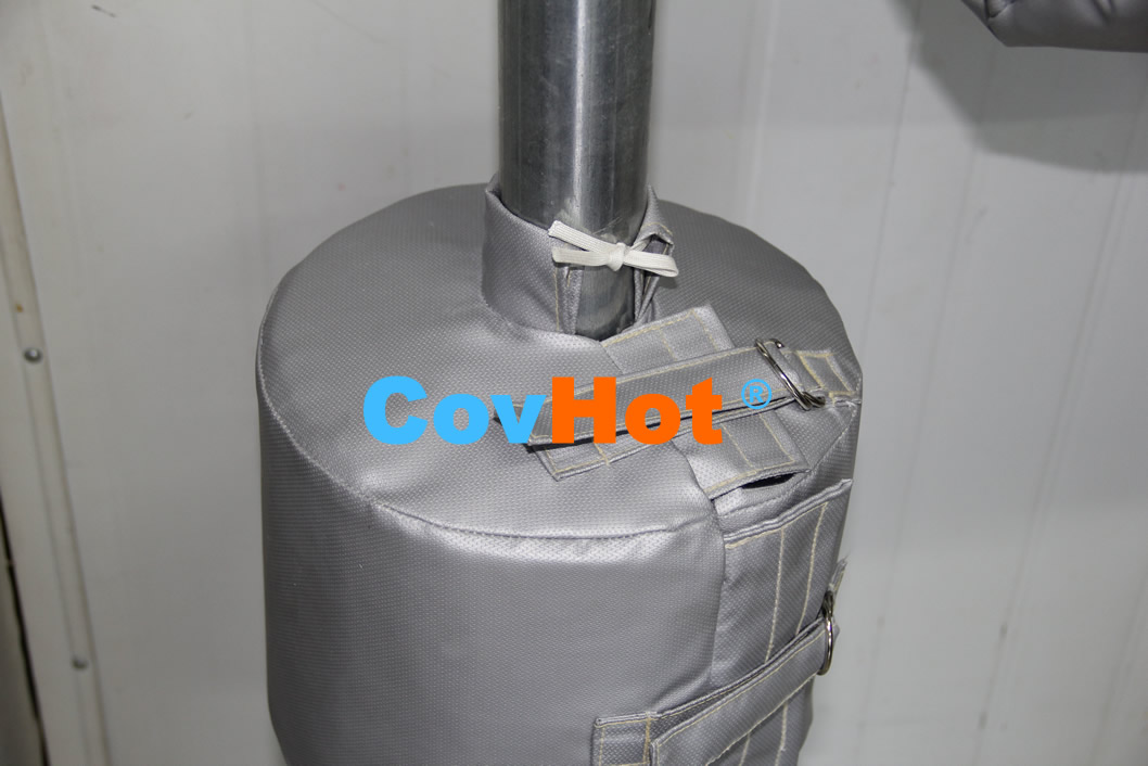 法蘭<a href=http://www.cebill.cn/e/tags/?tagname=%E4%BF%9D%E6%B8%A9%E9%9A%94%E7%83%AD target=_blank class=infotextkey>保溫隔熱</a>套,法蘭,<a href=http://www.cebill.cn/e/tags/?tagname=%E4%BF%9D%E6%B8%A9%E9%9A%94%E7%83%AD target=_blank class=infotextkey>保溫隔熱</a>