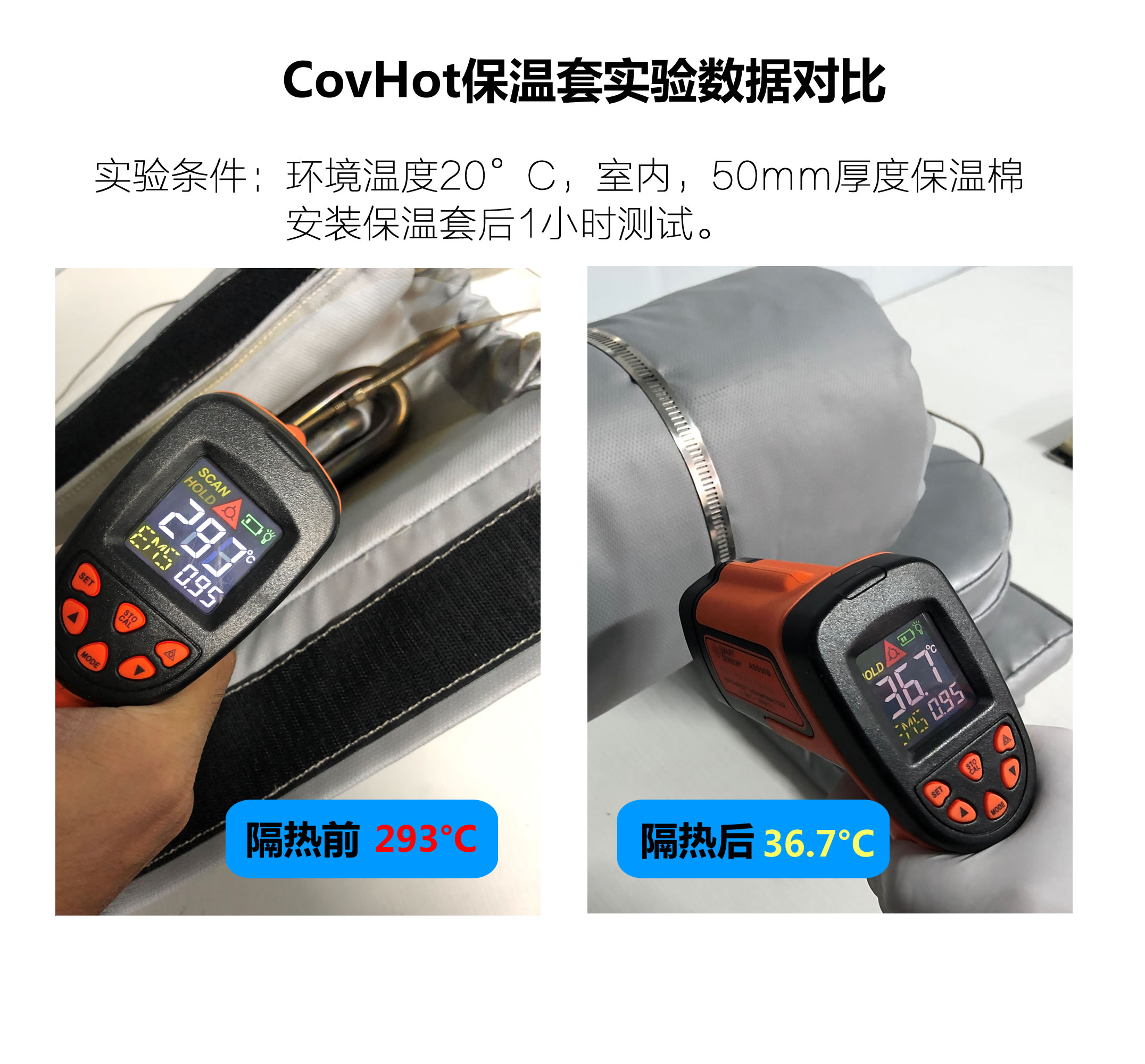 法蘭<a href=http://www.cebill.cn/e/tags/?tagname=%E4%BF%9D%E6%B8%A9%E9%9A%94%E7%83%AD target=_blank class=infotextkey>保溫隔熱</a>套,法蘭,<a href=http://www.cebill.cn/e/tags/?tagname=%E4%BF%9D%E6%B8%A9%E9%9A%94%E7%83%AD target=_blank class=infotextkey>保溫隔熱</a>