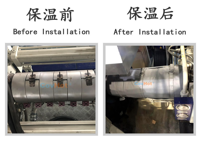 <a href=http://www.cebill.cn/e/tags/?tagname=%E5%8F%AF%E6%8B%86%E5%8D%B8%E4%BF%9D%E6%B8%A9%E5%A5%97 target=_blank class=infotextkey>可拆卸<a href=http://www.cebill.cn/e/tags/?tagname=%E4%BF%9D%E6%B8%A9%E5%A5%97 target=_blank class=infotextkey>保溫套</a></a>,<a href=http://www.cebill.cn/e/tags/?tagname=%E4%BF%9D%E6%B8%A9%E5%A5%97 target=_blank class=infotextkey>保溫套</a>,化工行業,<a href=http://www.cebill.cn/e/tags/?tagname=%E4%BF%9D%E6%B8%A9%E9%9A%94%E7%83%AD target=_blank class=infotextkey>保溫隔熱</a>
