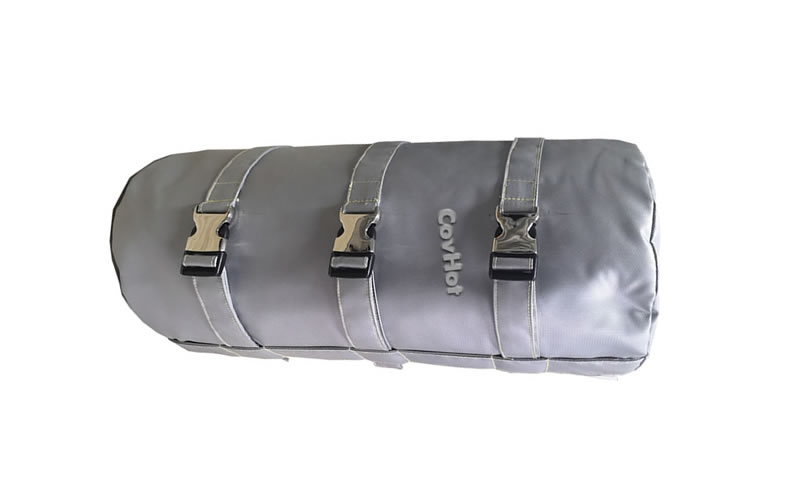 純化器反應器,<a href=http://www.cebill.cn/e/tags/?tagname=%E5%8F%AF%E6%8B%86%E5%8D%B8%E4%BF%9D%E6%B8%A9%E5%A5%97 target=_blank class=infotextkey>可拆卸<a href=http://www.cebill.cn/e/tags/?tagname=%E4%BF%9D%E6%B8%A9%E5%A5%97 target=_blank class=infotextkey>保溫套</a></a>