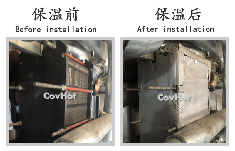 <a href=http://www.cebill.cn/e/tags/?tagname=%E5%8F%AF%E6%8B%86%E5%8D%B8%E4%BF%9D%E6%B8%A9%E5%A5%97 target=_blank class=infotextkey>可拆卸<a href=http://www.cebill.cn/e/tags/?tagname=%E4%BF%9D%E6%B8%A9%E5%A5%97 target=_blank class=infotextkey>保溫套</a></a>,<a href=http://www.cebill.cn/e/tags/?tagname=%E4%BF%9D%E6%B8%A9%E5%A5%97 target=_blank class=infotextkey>保溫套</a>,化工行業,<a href=http://www.cebill.cn/e/tags/?tagname=%E4%BF%9D%E6%B8%A9%E9%9A%94%E7%83%AD target=_blank class=infotextkey>保溫隔熱</a>