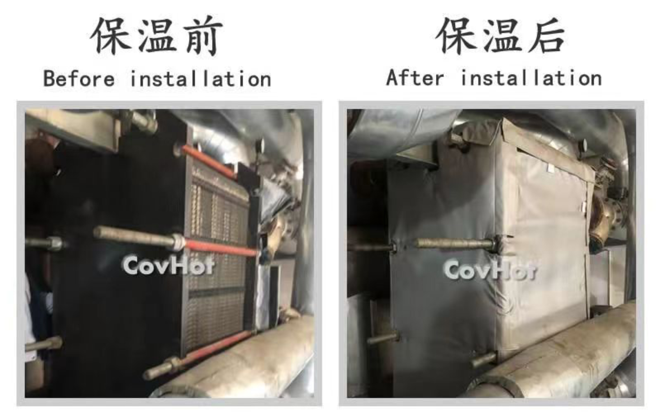冬季保溫,<a href=http://www.cebill.cn/e/tags/?tagname=%E5%8F%AF%E6%8B%86%E5%8D%B8%E4%BF%9D%E6%B8%A9%E8%A1%A3 target=_blank class=infotextkey><a href=http://www.cebill.cn/e/tags/?tagname=%E5%8F%AF%E6%8B%86%E5%8D%B8%E4%BF%9D%E6%B8%A9%E8%A1%A3 target=_blank class=infotextkey>可拆卸<a href=http://www.cebill.cn/e/tags/?tagname=%E4%BF%9D%E6%B8%A9%E8%A1%A3 target=_blank class=infotextkey>保溫衣</a></a></a>,<a href=http://www.cebill.cn/e/tags/?tagname=%E8%AE%BE%E5%A4%87%E4%BF%9D%E6%B8%A9 target=_blank class=infotextkey>設(shè)備保溫</a>