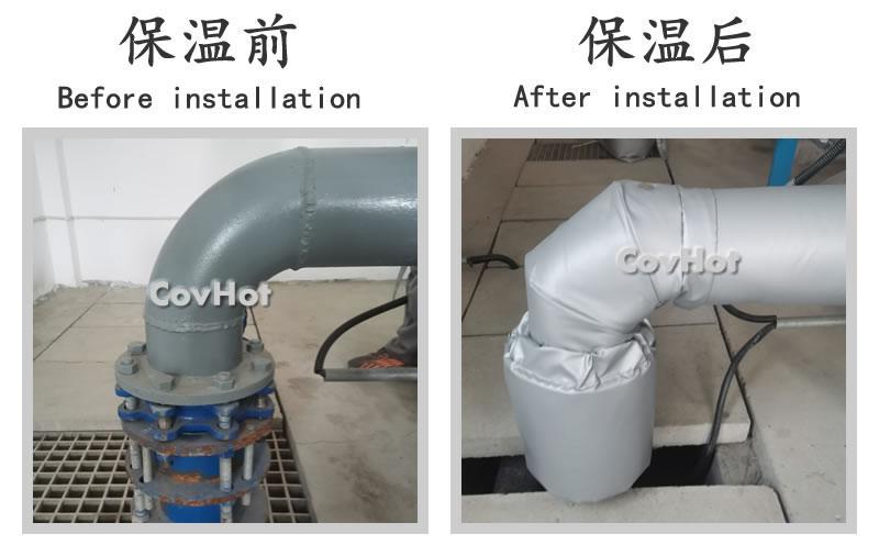 <a href=http://www.cebill.cn/e/tags/?tagname=%E5%8F%AF%E6%8B%86%E5%8D%B8%E4%BF%9D%E6%B8%A9%E5%A5%97 target=_blank class=infotextkey>可拆卸<a href=http://www.cebill.cn/e/tags/?tagname=%E4%BF%9D%E6%B8%A9%E5%A5%97 target=_blank class=infotextkey>保溫套</a></a>,<a href=http://www.cebill.cn/e/tags/?tagname=%E9%98%80%E9%97%A8%E4%BF%9D%E6%B8%A9%E5%A5%97 target=_blank class=infotextkey><a href=http://www.cebill.cn/e/tags/?tagname=%E9%98%80%E9%97%A8%E4%BF%9D%E6%B8%A9 target=_blank class=infotextkey>閥門保溫</a>套</a>,<a href=http://www.cebill.cn/e/tags/?tagname=%E9%98%80%E9%97%A8%E4%BF%9D%E6%B8%A9 target=_blank class=infotextkey>閥門保溫</a>