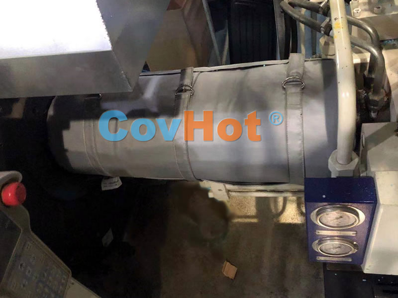 <a href=http://www.cebill.cn/e/tags/?tagname=%E6%B3%A8%E5%A1%91%E6%9C%BA%E4%BF%9D%E6%B8%A9 target=_blank class=infotextkey>注塑機保溫</a>,炮筒<a href=http://www.cebill.cn/e/tags/?tagname=%E4%BF%9D%E6%B8%A9%E5%A5%97 target=_blank class=infotextkey>保溫套</a>,方便檢修