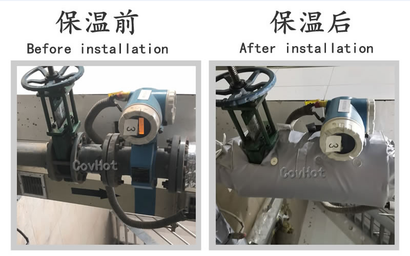 <a href=http://www.cebill.cn/e/tags/?tagname=%E5%8F%AF%E6%8B%86%E5%8D%B8%E4%BF%9D%E6%B8%A9%E5%A5%97 target=_blank class=infotextkey>可拆卸<a href=http://www.cebill.cn/e/tags/?tagname=%E4%BF%9D%E6%B8%A9%E5%A5%97 target=_blank class=infotextkey>保溫套</a></a>