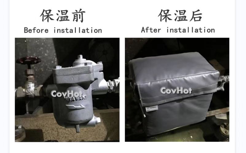 可拆卸<a href=http://www.cebill.cn/e/tags/?tagname=%E9%98%80%E9%97%A8%E4%BF%9D%E6%B8%A9%E5%A5%97 target=_blank class=infotextkey><a href=http://www.cebill.cn/e/tags/?tagname=%E9%98%80%E9%97%A8%E4%BF%9D%E6%B8%A9 target=_blank class=infotextkey>閥門保溫</a>套</a>,<a href=http://www.cebill.cn/e/tags/?tagname=%E9%98%80%E9%97%A8%E4%BF%9D%E6%B8%A9%E5%A5%97 target=_blank class=infotextkey><a href=http://www.cebill.cn/e/tags/?tagname=%E9%98%80%E9%97%A8%E4%BF%9D%E6%B8%A9 target=_blank class=infotextkey>閥門保溫</a>套</a>