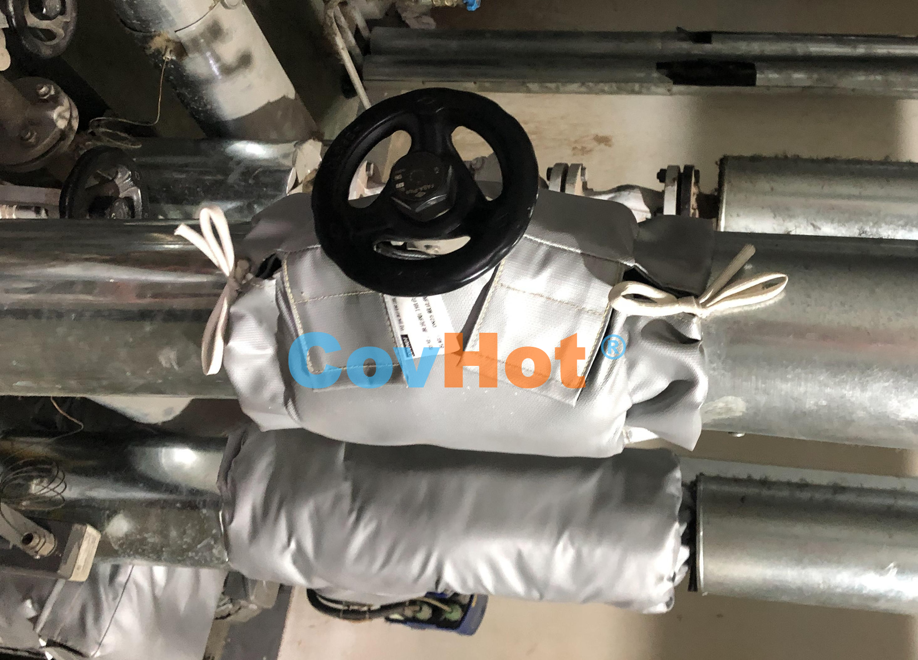 <a href=http://www.cebill.cn/e/tags/?tagname=%E9%98%80%E9%97%A8%E4%BF%9D%E6%B8%A9%E5%A5%97 target=_blank class=infotextkey><a href=http://www.cebill.cn/e/tags/?tagname=%E9%98%80%E9%97%A8%E4%BF%9D%E6%B8%A9 target=_blank class=infotextkey>閥門保溫</a>套</a>,閥門尺寸,測量