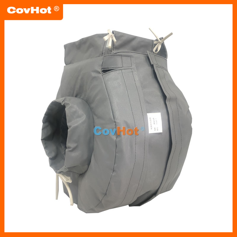 可拆卸泵<a href=http://www.cebill.cn/e/tags/?tagname=%E4%BF%9D%E6%B8%A9%E5%A5%97 target=_blank class=infotextkey>保溫套</a>,泵體<a href=http://www.cebill.cn/e/tags/?tagname=%E4%BF%9D%E6%B8%A9%E5%A5%97 target=_blank class=infotextkey>保溫套</a>,泵<a href=http://www.cebill.cn/e/tags/?tagname=%E4%BF%9D%E6%B8%A9%E9%9A%94%E7%83%AD target=_blank class=infotextkey>保溫隔熱</a>