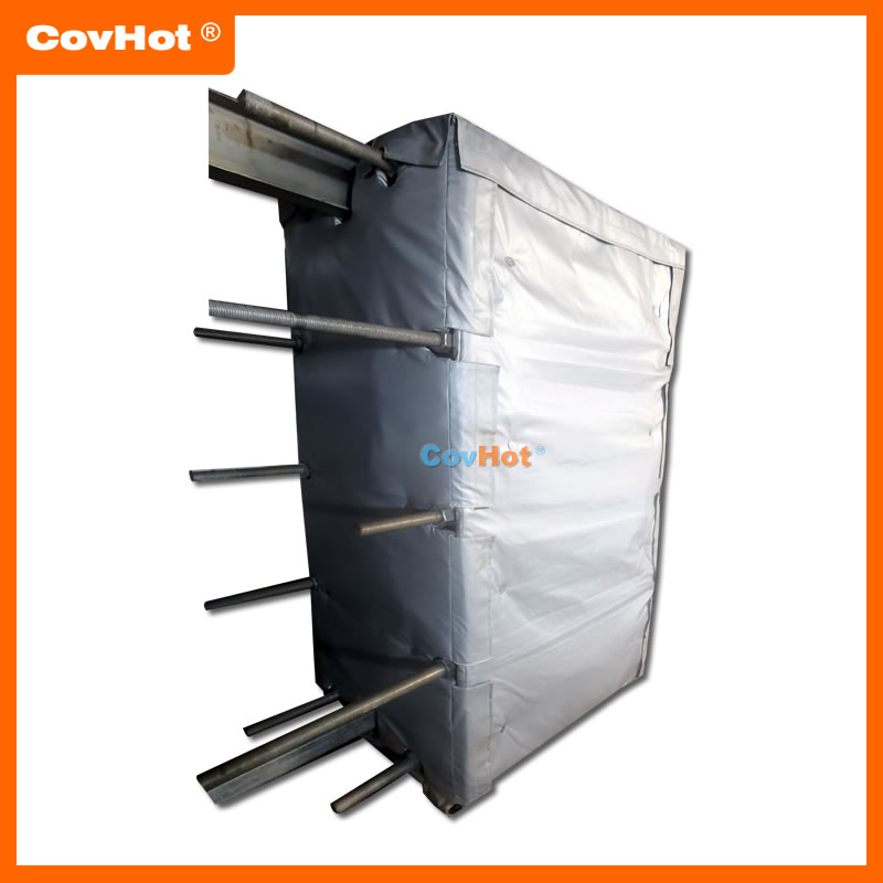 <a href=http://www.cebill.cn/e/tags/?tagname=%E5%8F%AF%E6%8B%86%E5%8D%B8%E4%BF%9D%E6%B8%A9%E5%A5%97 target=_blank class=infotextkey>可拆卸<a href=http://www.cebill.cn/e/tags/?tagname=%E4%BF%9D%E6%B8%A9%E5%A5%97 target=_blank class=infotextkey>保溫套</a></a>,化工行業(yè),<a href=http://www.cebill.cn/e/tags/?tagname=%E4%BF%9D%E6%B8%A9%E9%9A%94%E7%83%AD target=_blank class=infotextkey>保溫隔熱</a>