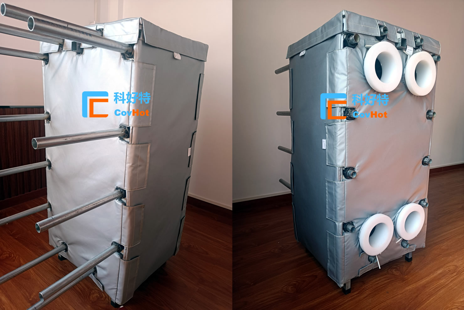 <a href=http://www.cebill.cn/e/tags/?tagname=%E5%8F%AF%E6%8B%86%E5%8D%B8%E4%BF%9D%E6%B8%A9%E5%A5%97 target=_blank class=infotextkey>可拆卸<a href=http://www.cebill.cn/e/tags/?tagname=%E4%BF%9D%E6%B8%A9%E5%A5%97 target=_blank class=infotextkey>保溫套</a></a>,蒸汽<a href=http://www.cebill.cn/e/tags/?tagname=%E9%98%80%E9%97%A8%E4%BF%9D%E6%B8%A9 target=_blank class=infotextkey>閥門保溫</a>,傳統(tǒng)保溫工藝