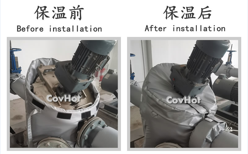 便拆式<a href=http://www.cebill.cn/e/tags/?tagname=%E4%BF%9D%E6%B8%A9%E5%A5%97 target=_blank class=infotextkey>保溫套</a>,<a href=http://www.cebill.cn/e/tags/?tagname=%E5%8F%AF%E6%8B%86%E5%8D%B8%E4%BF%9D%E6%B8%A9%E5%A5%97 target=_blank class=infotextkey>可拆卸<a href=http://www.cebill.cn/e/tags/?tagname=%E4%BF%9D%E6%B8%A9%E5%A5%97 target=_blank class=infotextkey>保溫套</a></a>,便拆式<a href=http://www.cebill.cn/e/tags/?tagname=%E9%98%80%E9%97%A8%E4%BF%9D%E6%B8%A9%E5%A5%97 target=_blank class=infotextkey><a href=http://www.cebill.cn/e/tags/?tagname=%E9%98%80%E9%97%A8%E4%BF%9D%E6%B8%A9 target=_blank class=infotextkey>閥門保溫</a>套</a>