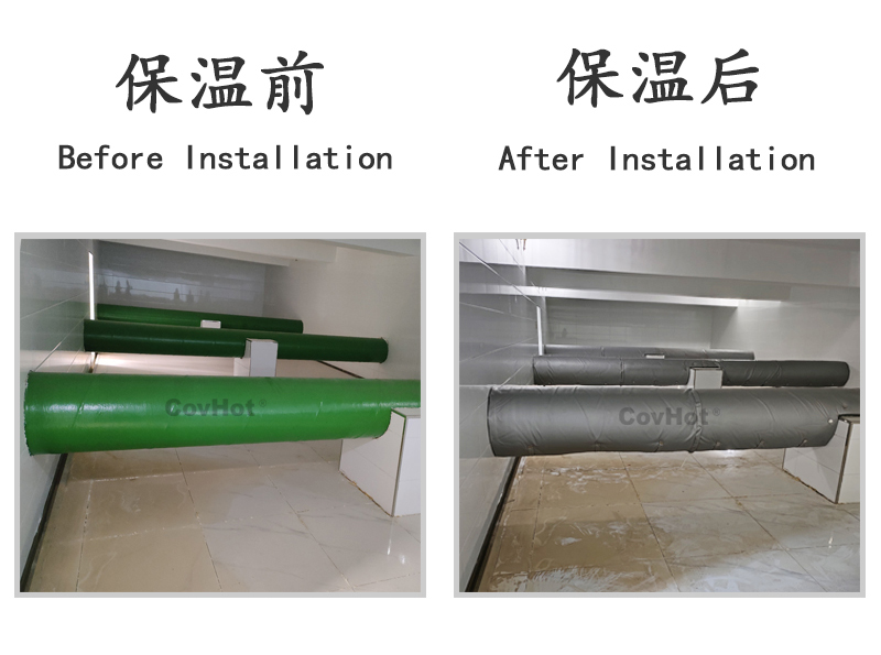 <a href=http://www.cebill.cn/e/tags/?tagname=%E5%8F%AF%E6%8B%86%E5%8D%B8%E7%AE%A1%E9%81%93%E4%BF%9D%E6%B8%A9%E5%A5%97 target=_blank class=infotextkey>可拆卸管道<a href=http://www.cebill.cn/e/tags/?tagname=%E4%BF%9D%E6%B8%A9%E5%A5%97 target=_blank class=infotextkey>保溫套</a></a>,管道<a href=http://www.cebill.cn/e/tags/?tagname=%E4%BF%9D%E6%B8%A9%E5%A5%97 target=_blank class=infotextkey>保溫套</a>