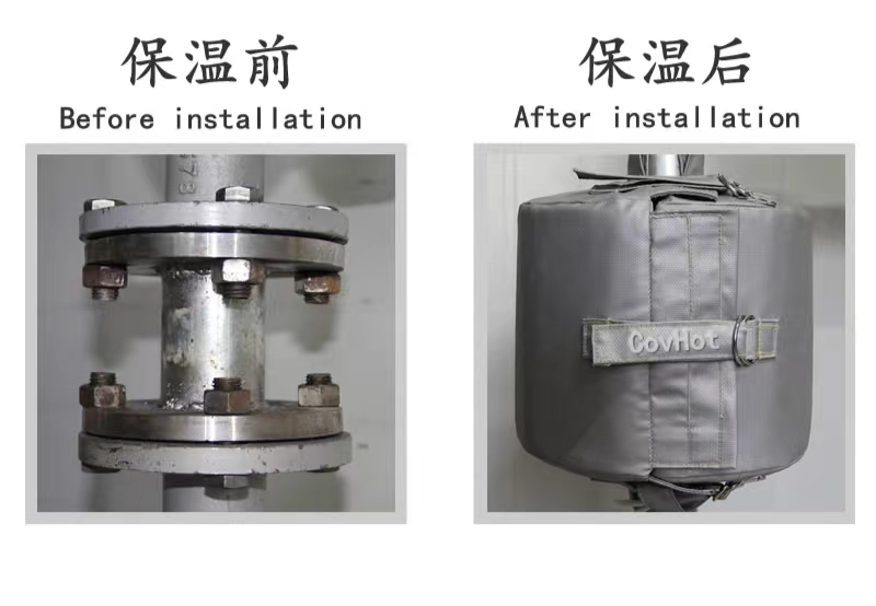 <a href=http://www.cebill.cn/e/tags/?tagname=%E5%8F%AF%E6%8B%86%E5%8D%B8%E4%BF%9D%E6%B8%A9%E5%A5%97 target=_blank class=infotextkey>可拆卸<a href=http://www.cebill.cn/e/tags/?tagname=%E4%BF%9D%E6%B8%A9%E5%A5%97 target=_blank class=infotextkey>保溫套</a></a>,<a href=http://http://www.cebill.cn/e/tags/?tagname=%E6%B3%95%E5%85%B0%E4%BF%9D%E6%B8%A9%E5%A5%97 target=_blank class=infotextkey>法蘭<a href=http://www.cebill.cn/e/tags/?tagname=%E4%BF%9D%E6%B8%A9%E5%A5%97 target=_blank class=infotextkey>保溫套</a></a>