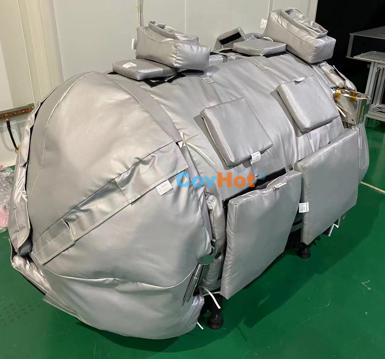 <a href=http://www.cebill.cn/e/tags/?tagname=%E4%BF%9D%E6%B8%A9%E5%A5%97 target=_blank class=infotextkey>保溫套</a>,<a href=http://http://www.cebill.cn/e/tags/?tagname=%E7%BD%90%E4%BD%93%E4%BF%9D%E6%B8%A9 target=_blank class=infotextkey>罐體保溫</a>套