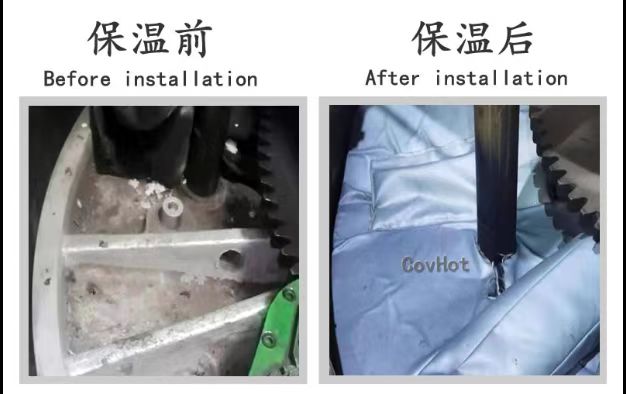 <a href=http://www.cebill.cn/e/tags/?tagname=%E7%A1%AB%E5%8C%96%E6%9C%BA%E4%BF%9D%E6%B8%A9 target=_blank class=infotextkey>硫化機保溫</a>套,<a href=http://www.cebill.cn/e/tags/?tagname=%E7%A1%AB%E5%8C%96%E6%9C%BA%E4%BF%9D%E6%B8%A9 target=_blank class=infotextkey>硫化機保溫</a>