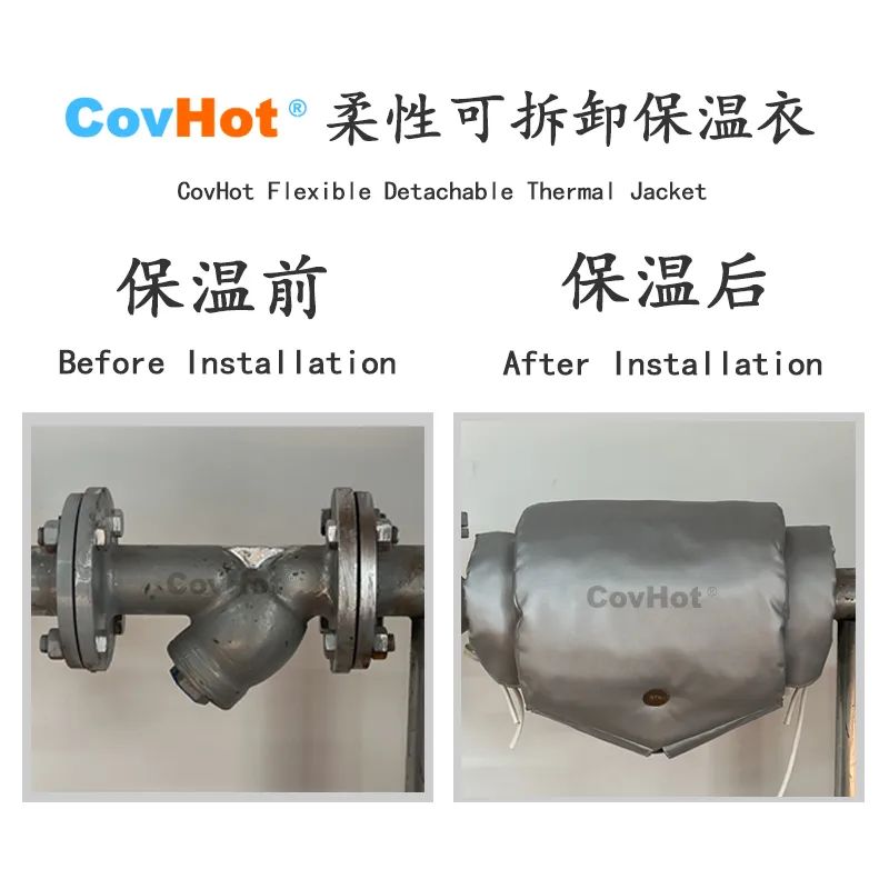 <a href=http://www.cebill.cn/e/tags/?tagname=%E9%98%80%E9%97%A8%E4%BF%9D%E6%B8%A9 target=_blank class=infotextkey>閥門保溫</a>,?<a href=http://www.cebill.cn/e/tags/?tagname=%E9%98%80%E9%97%A8%E4%BF%9D%E6%B8%A9%E5%A5%97 target=_blank class=infotextkey><a href=http://www.cebill.cn/e/tags/?tagname=%E9%98%80%E9%97%A8%E4%BF%9D%E6%B8%A9 target=_blank class=infotextkey>閥門保溫</a>套</a>