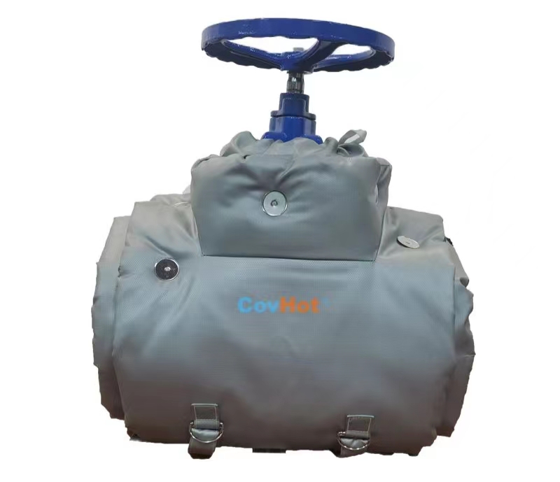 <a href=http://www.cebill.cn/e/tags/?tagname=%E9%98%80%E9%97%A8%E4%BF%9D%E6%B8%A9 target=_blank class=infotextkey>閥門保溫</a>
