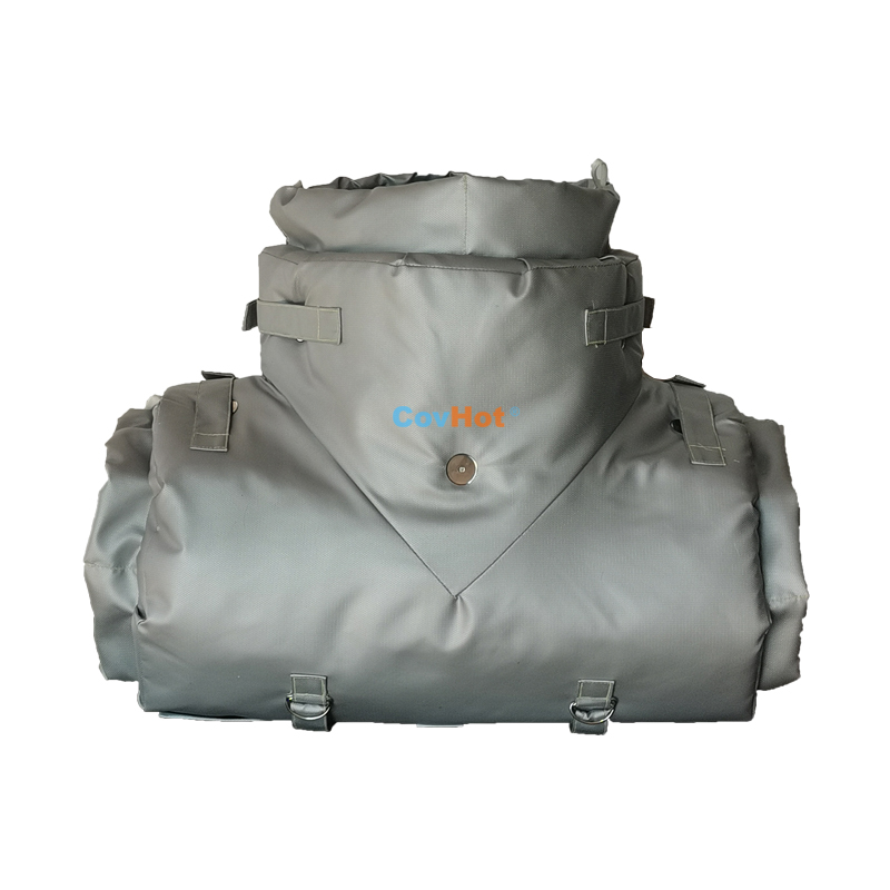 制藥廠<a href=http://www.cebill.cn/e/tags/?tagname=%E9%98%80%E9%97%A8%E4%BF%9D%E6%B8%A9 target=_blank class=infotextkey>閥門保溫</a>