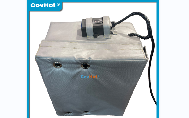 電伴熱,電伴熱柔性<a href=http://www.cebill.cn/e/tags/?tagname=%E4%BF%9D%E6%B8%A9%E5%A5%97 target=_blank class=infotextkey>保溫套</a>