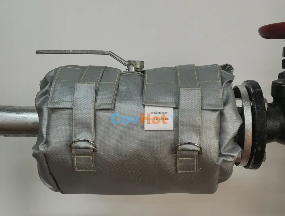 新型<a href=http://www.cebill.cn/e/tags/?tagname=%E9%98%80%E9%97%A8%E4%BF%9D%E6%B8%A9%E5%A5%97 target=_blank class=infotextkey><a href=http://www.cebill.cn/e/tags/?tagname=%E9%98%80%E9%97%A8%E4%BF%9D%E6%B8%A9 target=_blank class=infotextkey>閥門保溫</a>套</a>;閥門隔熱保溫