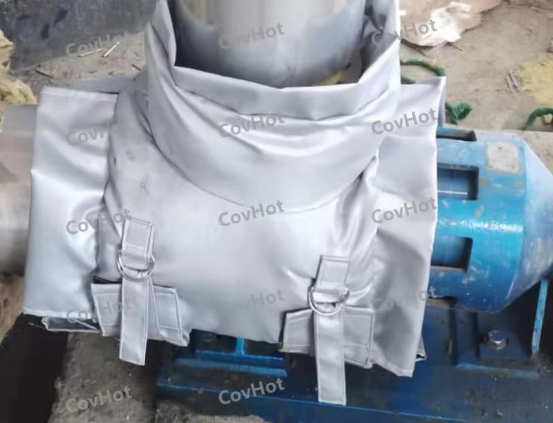 設備防冷凝水,防冷凝水<a href=http://www.cebill.cn/e/tags/?tagname=%E4%BF%9D%E6%B8%A9%E5%A5%97 target=_blank class=infotextkey>保溫套</a>